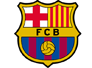 Bayerischer Penya Blaugrana e.V.